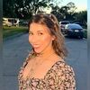 its_lexxxi